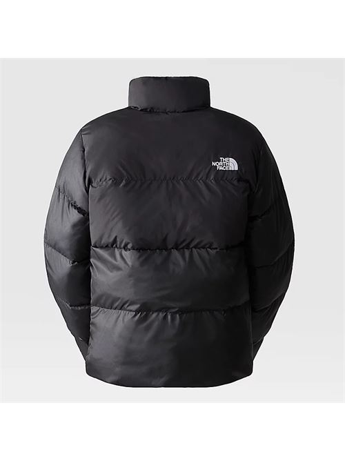 womens saikuru jacket THE NORTH FACE | NF0A853NJK31